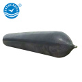 Best price ship /boat Launching/Lifting/Salvage Marine Rubber Airbag